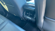 Land Rover Range Rover Evoque 2.0 D200 R-Dynamic HSE 5dr Auto Diesel Hatchback